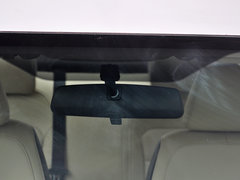 2015款 1.6L 手动 乐享型