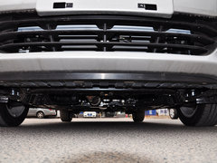 2015款 1.6L 手动 乐享型