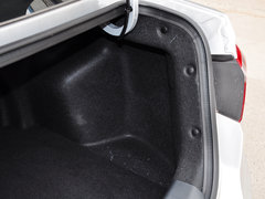 2015款 1.6L 手动 乐享型