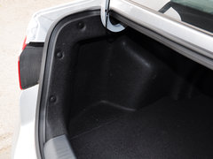 2015款 1.6L 手动 乐享型
