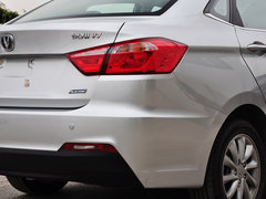 2015款 1.6L 手动 乐享型