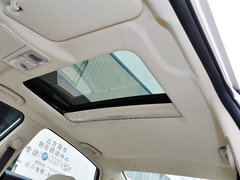 2015款 1.6L 手动 乐享型