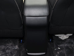 2015款 1.6L 手动 乐享型