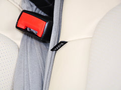 2015款 1.6L 手动 乐享型