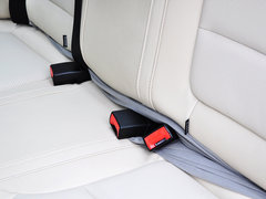2015款 1.6L 手动 乐享型