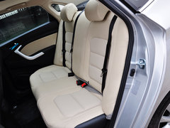 2015款 1.6L 手动 乐享型