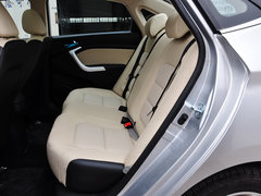 2015款 1.6L 手动 乐享型