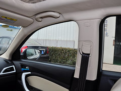 2015款 1.6L 手动 乐享型