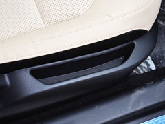 2015款 1.6L 手动 乐享型
