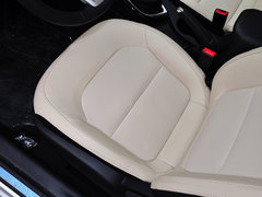 2015款 1.6L 手动 乐享型