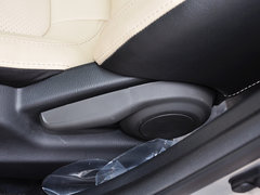 2015款 1.6L 手动 乐享型