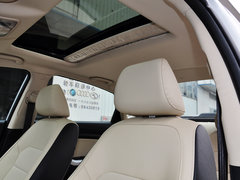 2015款 1.6L 手动 乐享型