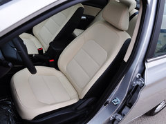 2015款 1.6L 手动 乐享型