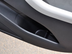 2015款 1.6L 手动 乐享型