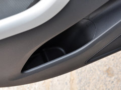 2015款 1.6L 手动 乐享型