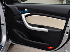 2015款 1.6L 手动 乐享型