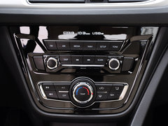 2015款 1.6L 手动 乐享型