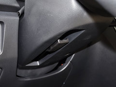 2015款 1.6L 手动 乐享型
