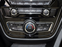 2015款 1.6L 手动 乐享型