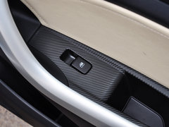 2015款 1.6L 手动 乐享型