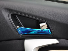 2015款 1.6L 手动 乐享型