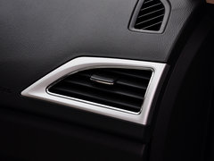 2015款 1.6L 手动 乐享型