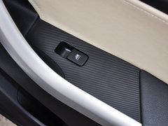 2015款 1.6L 手动 乐享型