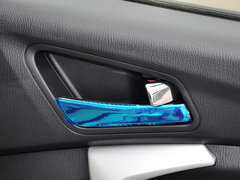 2015款 1.6L 手动 乐享型