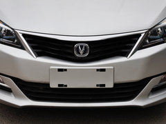 2015款 1.6L 手动 乐享型