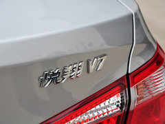 2015款 1.6L 手动 乐享型