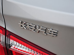 2015款 1.6L 手动 乐享型