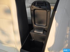 2015款 1.6L 手动 乐趣型