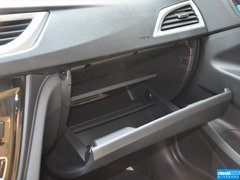 2015款 1.6L 手动 乐趣型