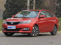 2015款 1.6L 手动 乐趣型