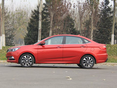 2015款 1.6L 手动 乐趣型