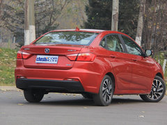 2015款 1.6L 手动 乐趣型