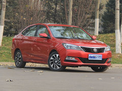 2015款 1.6L 手动 乐趣型