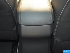 2015款 1.6L 手动 乐趣型