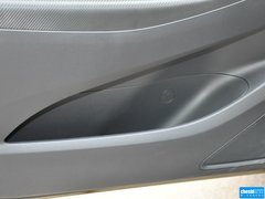 2015款 1.6L 手动 乐趣型