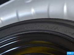 2015款 1.6L 手动 乐享型