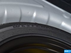 悦翔V7 2015款 1.6L 手动 乐享型