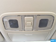 悦翔V7 2015款 1.6L 手动 乐享型