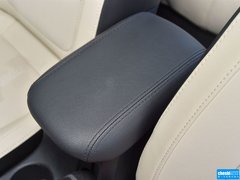2015款 1.6L 手动 乐享型