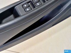 2015款 1.6L 手动 乐享型