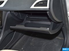 2015款 1.6L 手动 乐享型