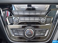 2015款 1.6L 手动 乐享型