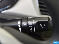 2015款 1.6L 手动 乐享型