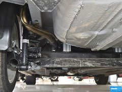 2015款 1.6L 手动 乐享型