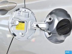 2015款 1.6L 手动 乐享型