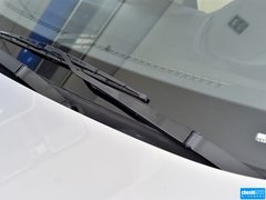 2015款 1.6L 手动 乐享型